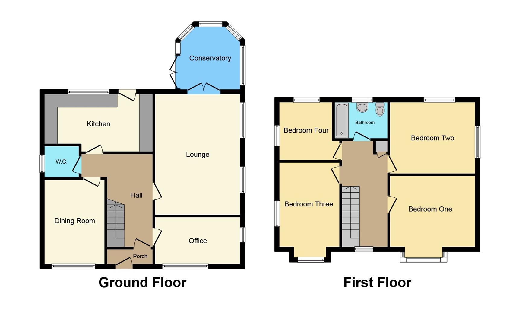 Floor Plan.jpg
